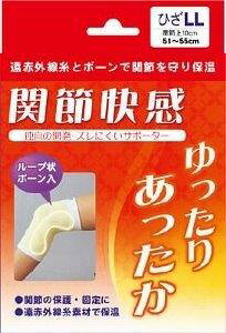 ֐߉Ђp@LL 1yЂpT|[^[@ۉ@GpT|[^[z