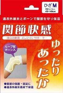 ֐߉Ђp@M 1@yЂpT|[^[@ۉ@GpT|[^[z