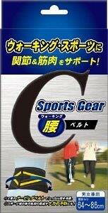 X|[cGiMAj64|86 1@ yX|[cMAEH[LOT|[^[ pT|[^[z