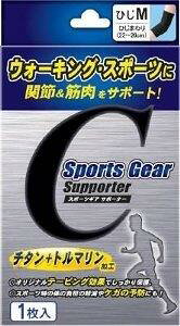 y[։\i3_܂ŁjzX|[cGiMAjT|[^Ђ@M 1@ yX|[cMAT|[^[ IpT|[^[@ЂpT|[^[z