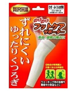 ̂т̂уtbgPAGӂ͂@t[TCY 1@ yґۉ@GpT|[^[@ЂpT|[^[@֐߃T|[^[@pT|[^[@rpT|[^[@{T|[^[z