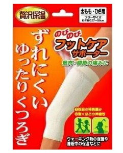 ̂т̂уtbgPAG@t[TCY 1@ yґۉ@GpT|[^[@ЂpT|[^[@֐߃T|[^[@pT|[^[@rpT|[^[@{T|[^[z