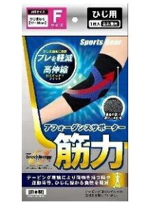 y[։\i3_܂ŁjzX|[cGAiMAjT|[^͕ؗI@t[TCY 1@ yX|[cMAT|[^[@ЂpT|[^[@IpT|[^[z