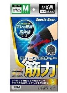 y[։\i3_܂ŁjzX|[cGAiMAjT|[^͕ؗGM 1@ yX|[cMAT|[^[@ЂpT|[^[@GpT|[^[ {T|[^[@AtH[_XT|[^[ؗ