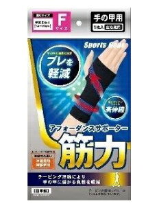 y[։\i3_܂ŁjzX|[cGAiMAjT|[^͎ؗ̍b@t[TCY 1@ yX|[cMAT|[^[@{T|[^[@AtH[_XT|[^[ؗ́z