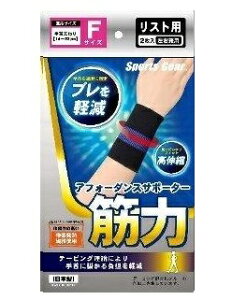 y[։\i3_܂ŁjzX|[cGAiMAjT|[^ؗ̓Xg@t[TCY 2@ yX|[cMAT|[^[@{T|[^[@AtH[_XT|[^[ؗ pT|[^[