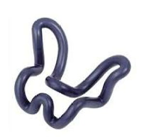 XbLO@y}bT[W@Xgb`ObY@ɑ΍z