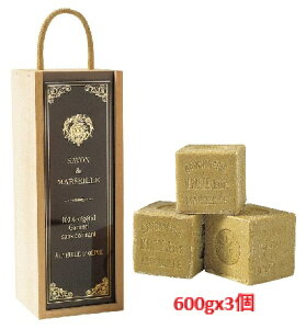 yzT{h}ZC rbOL[uMtgN 600g×3@ yRh΂@}ZCΌ @tXΌ@@Ό@ LOTZz