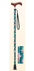 @E-255A y{@@XebL@sAVXg@sT|[g@pi@ObY@hV̓z