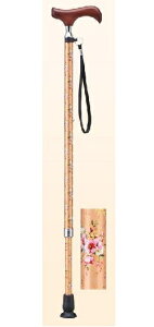 @E-256A@ y{@@XebL@sAVXg@sT|[g@pi@ObY@hV̓z