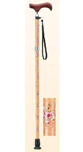 @E-256B@ y{@@XebL@sAVXg@sT|[g@pi@ObY@hV̓z