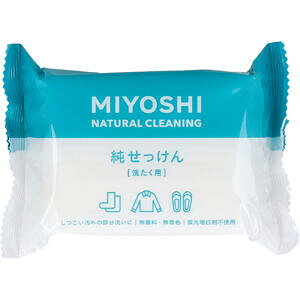  􂽂p@ y~VΌ MIYOSHI@p΃P ΂ Ό  p܁z