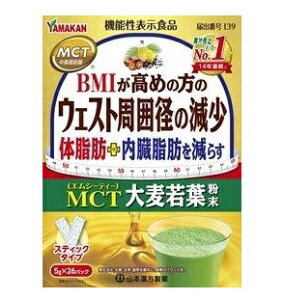 MCT唞t 5gx26@yR{@`@@\\Hiz