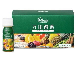 cyfhN 50mlx10{@ycy@AyHi@t@XeBO NHi@Tvgz