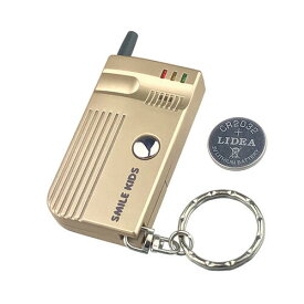 盗撮・盗聴発見器 AWT-04　【GOTO 盗聴器発見器　盗撮器発見器　防犯グッズ】