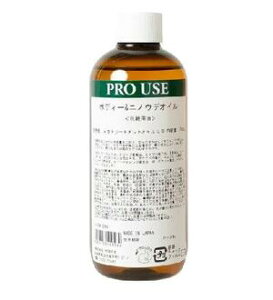 ̖ A}eBbN {fB[PA {fB[&jmEfIC x_[&xKbg 250ml@ ytFCXPA@XLPA@{fBPA@{RXz