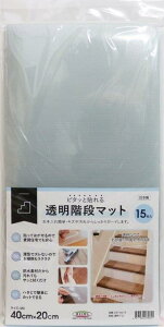 �����K�i�}�b�g�@ZST-4215�@TO 40cm×20cm 15�����@�y���a�O���r�A�@����~�߉��H�@�h���z