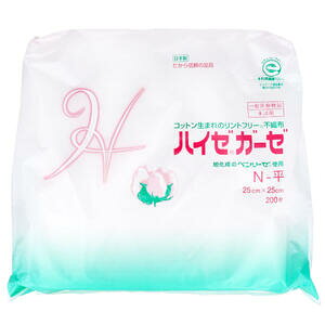 nC[K[[ N- 25cm×25cm 200@/nCK[[@N-@25cm×25cm@200@yRbg@sDz@×pi@qpiz