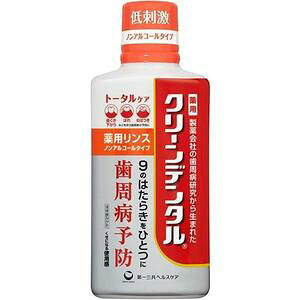 y򕔊OizN[f^Xg[^PA 450ml yOwXPA@\h@\h@L\h@𔒂@@f^PA@pX@f^Xz