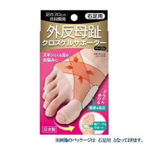 y6X܂Ń[։\zONXQT|[^[@yO΍@tbgPAz