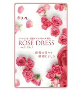 y[։\zt@[YhX@ y[YEhX@[YTvg@_}XN[YIC@G`Pbg@`^j@L΍z