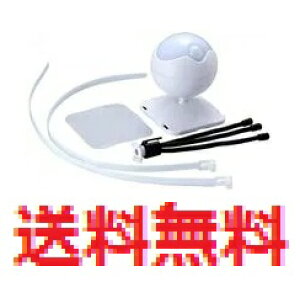 hJLEDZT[CgASL-3302 yLEDCg@Ɩ@hƑ΍z