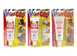 RuX V[O[100 yCOLUMBUS RuX SHOE@GOO@V[Y͕Cށ@C̕C CC V[PAz