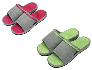 ���K�����ӂ݂��� �@�y���N�T���_���@���N���[���T���_���@�t�b�g�P�A�@�w���X�P�A�@�����ځ@�C���\�[�� ���t���b�V�� ���s���i�z