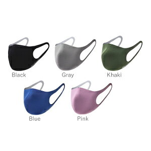 y[։\zi[В̃g[jOplIv}XN@ynhCh}XN@{}XNz