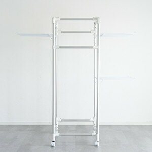 Leger@LX^[tRpNgA~@̏iƂ̓s@s@yWF[@A~@A~@{@󕨊@p@[pi