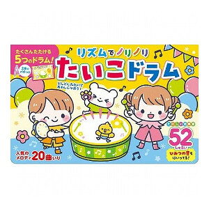 YŃmm h@@yRX~bNoŁ@ہ@yVс@mߋ@ށz