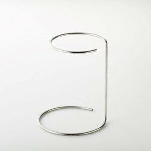 Ceraful@Zt@CRF-S1L@pX^h(Vo[j@yR[q[tB^[pX^hz