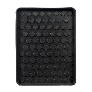 Tica Copenhagen �}���`���o�[�g���CS DOT�@�y���h�@�e�B�J�R�y���n�[�Q���@�K�[�f�j���O�@�y�b�g�p�{�E���g���[�z