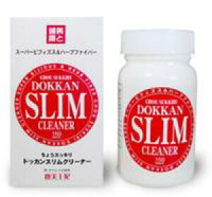 hbJXN[i[@yn[uN{܁@DOKKAN SLIM CLEANER NHi@Tvgz