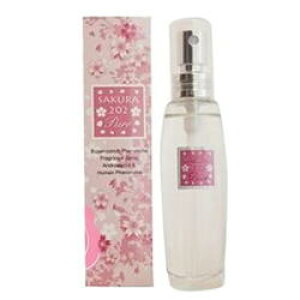 TN202sA@yRXTCGX SAKURA 202@Pure TN202 PUR ETNyA sA tF AhXem[ qgtF Rs IXtF im[ tF