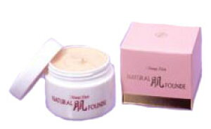 g~[b` i`t@f@yϕi RX XLPA tFCXPA ϐ t N[ et ωn UVJbg }`t@f[Vz