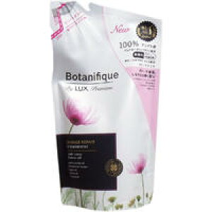 bNXv~A {^jtB[N _[WyA g[gg l֗p 350g@yj[o@LUX@wAPAz