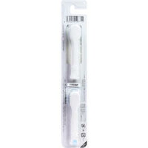 y[։\zI gduVp Lv~AuV 2 SB-122 @yI gduVpփuV C@dnuVpuV@f^PA@I[