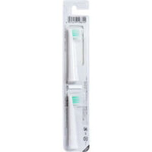 y[։\zI gduVp PAuV 2 SB-182@yI gduVpփuV C@dnuVpuV@f^PA@I[PA