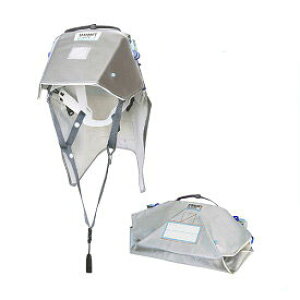 ^^bgYL2 yhЃObY@TATAMET ZUKIN2@h@߂wbg@hЗpwbg@  hЃYL nk΍@nkЊQ΍z