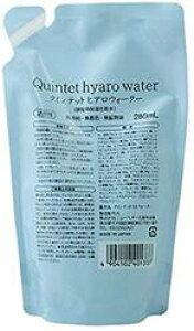 NCebg@qAEH[^[280mll֗p@yQuintet pێ܁@wAPAz