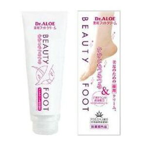 Dr.AG@tbgN[120g@yGo[Cg Dr.ALOE ptbgN[@hN^[AG@BEAUTY FOOT pN[@ƃN[@p΍z