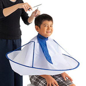 y[݌ɂzŎgUP[v yACfBA wAJbg@ƃJbg@ŎU@ς@ƂŎU@ŎU@wAPAz