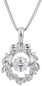 NXtH[j[[N_VOXg[y_guWreathv@NYP-624@yANZT[@y_g@lbNX@t@bVz