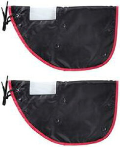 nhJo[ I[V[Y(dAVXgԑΉ) ubN@KW-784BK y]ԗpnhJo[z