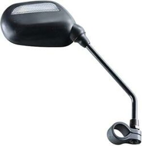 TCN~[ KW-55 y]ԗp~[@]ԗpANZT[z