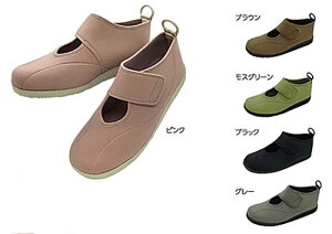 炳\tg 07 yAXeBR@PAV[Y@pC pV[Y C V[Yz