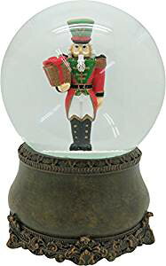 Xm[h[ IS[\W[@400819403 yNX}XObY@CeAG uz