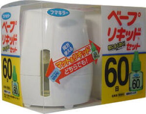 t}L[@x[vLbhZbgi{́j@60 y悯@@h@@Q쏜@쏜@Q΍z