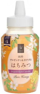 A[`&Ji_Y݂͂ 720g @yVI n`~cz